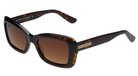 TOMMY HILFIGER TOMMY HILFIGER TH7201 Sunglass null sunglass for Unisex