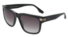 TOMMY HILFIGER TOMMY HILFIGER TH2682 Sunglass black wayfarer sunglass for Women