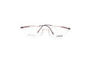 SILHOUETTE 4567/75 Optical Frame | Designer eyeglasses for men and women | SpecsBunker India| premium optical frames collection