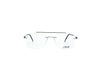 SILHOUETTE 55661/LA Optical Frame | High end optical frames | SpecsBunker India | branded eyeglasses in India