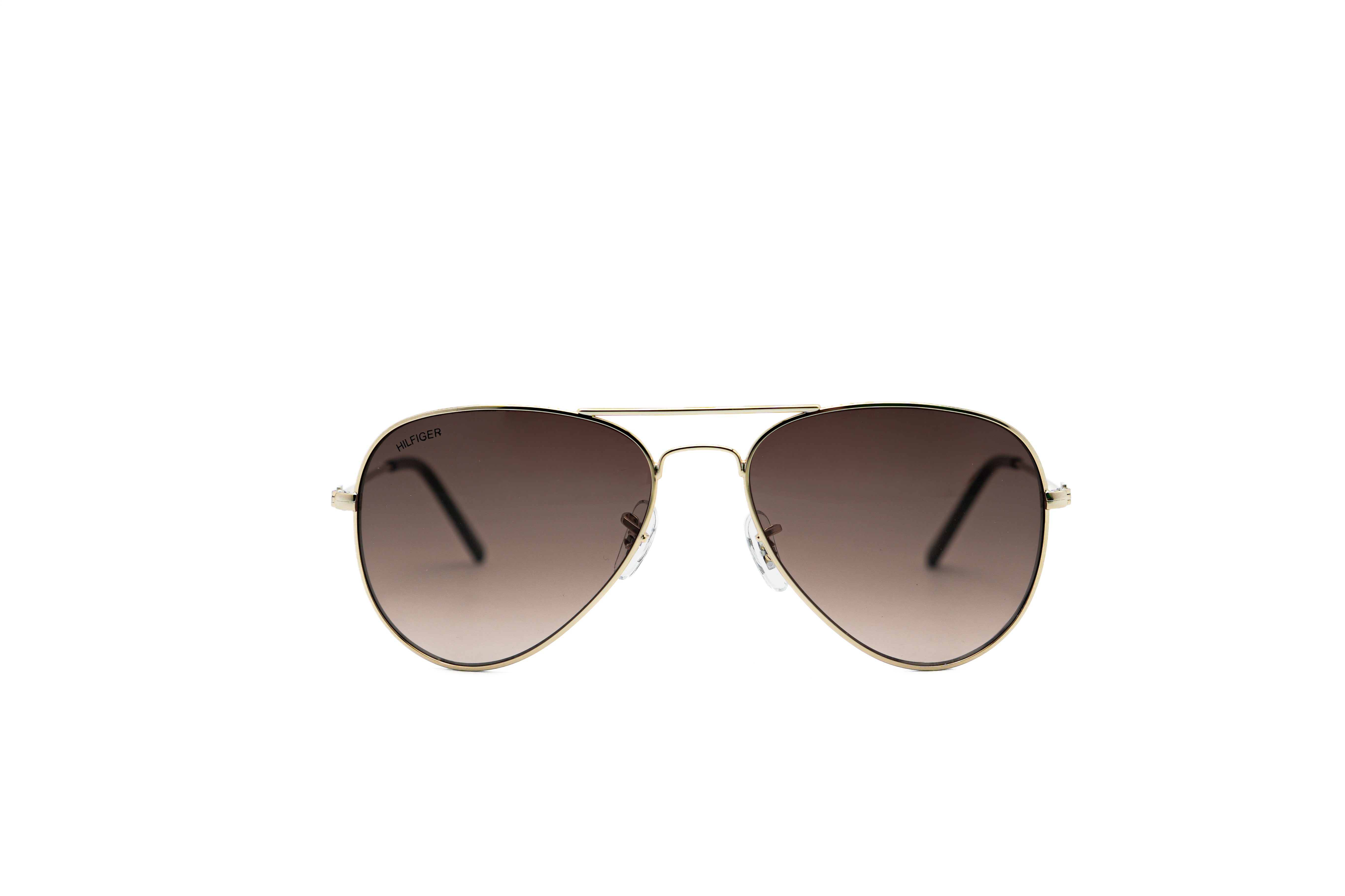 TOMMY HILFIGER TH1602 Sunglass