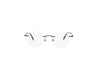 DAVID BECKHAM DB 1166 Optical Frame | Premium branded sunglasses | SpecsBunker India – luxury sunglasses online in India