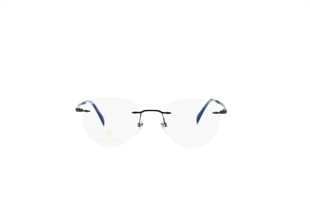 DAVID BECKHAM DB 1166 Optical Frame | Premium branded sunglasses | SpecsBunker India – luxury sunglasses online in India