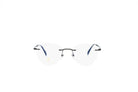 DAVID BECKHAM DB 1166 Optical Frame | Premium branded sunglasses | SpecsBunker India – luxury sunglasses online in India