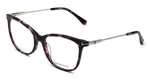 TOMMY HILFIGER TH6294 Optical Frame