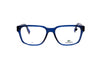 LACOSTE LA2927 Optical Frames | Luxury designer eyeglasses | SpecsBunker India | designer optical eyewear