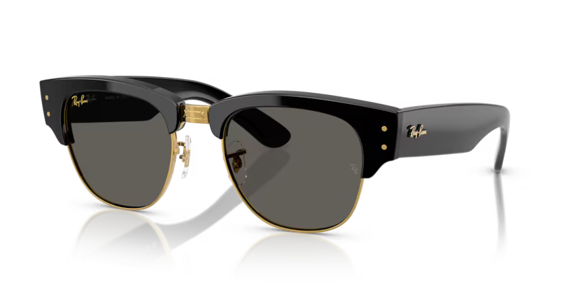 RAY-BAN RB0316S Sunglass