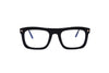 Tom Ford Optical Frames