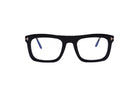Tom Ford Optical Frames