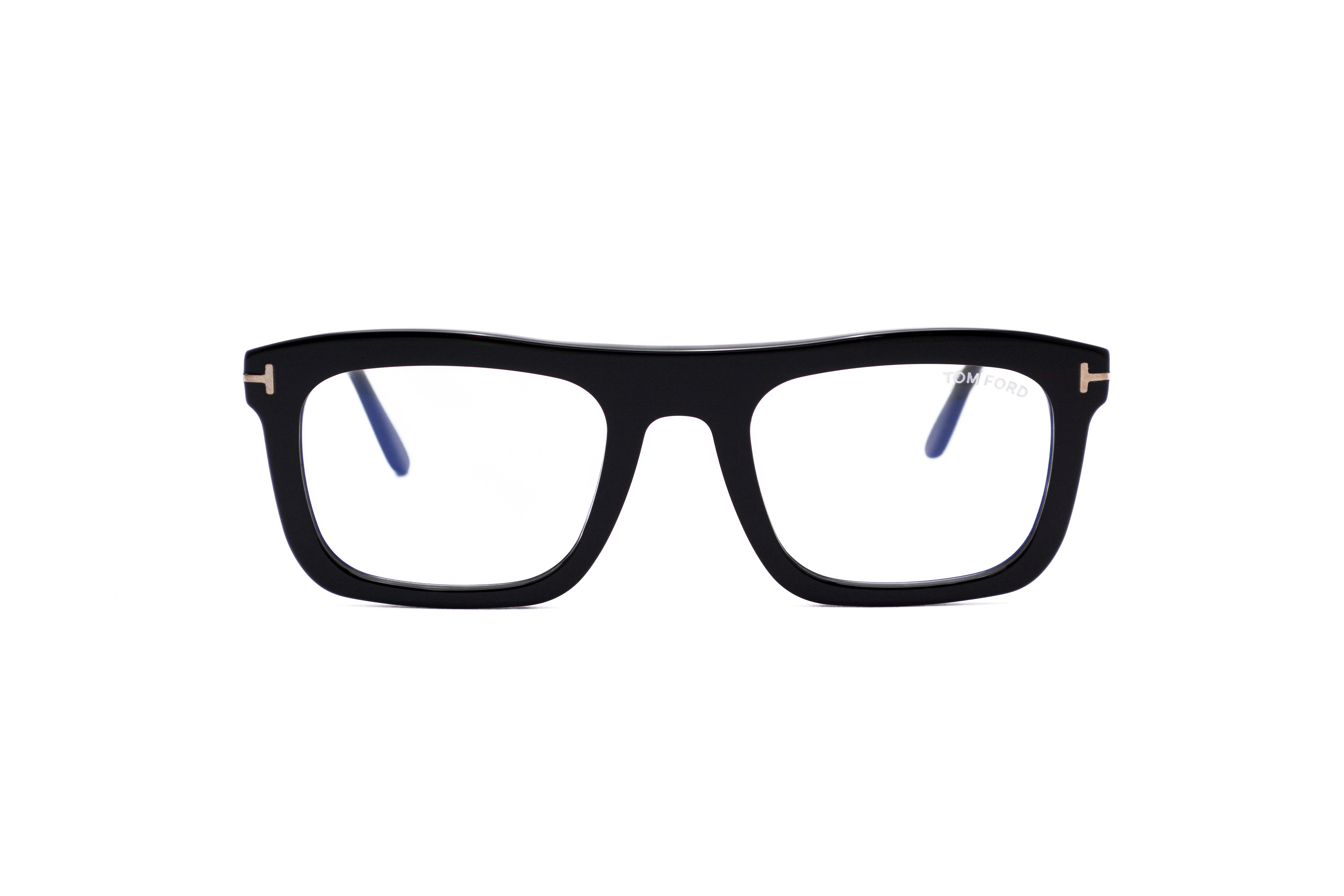 Tom Ford Optical Frames