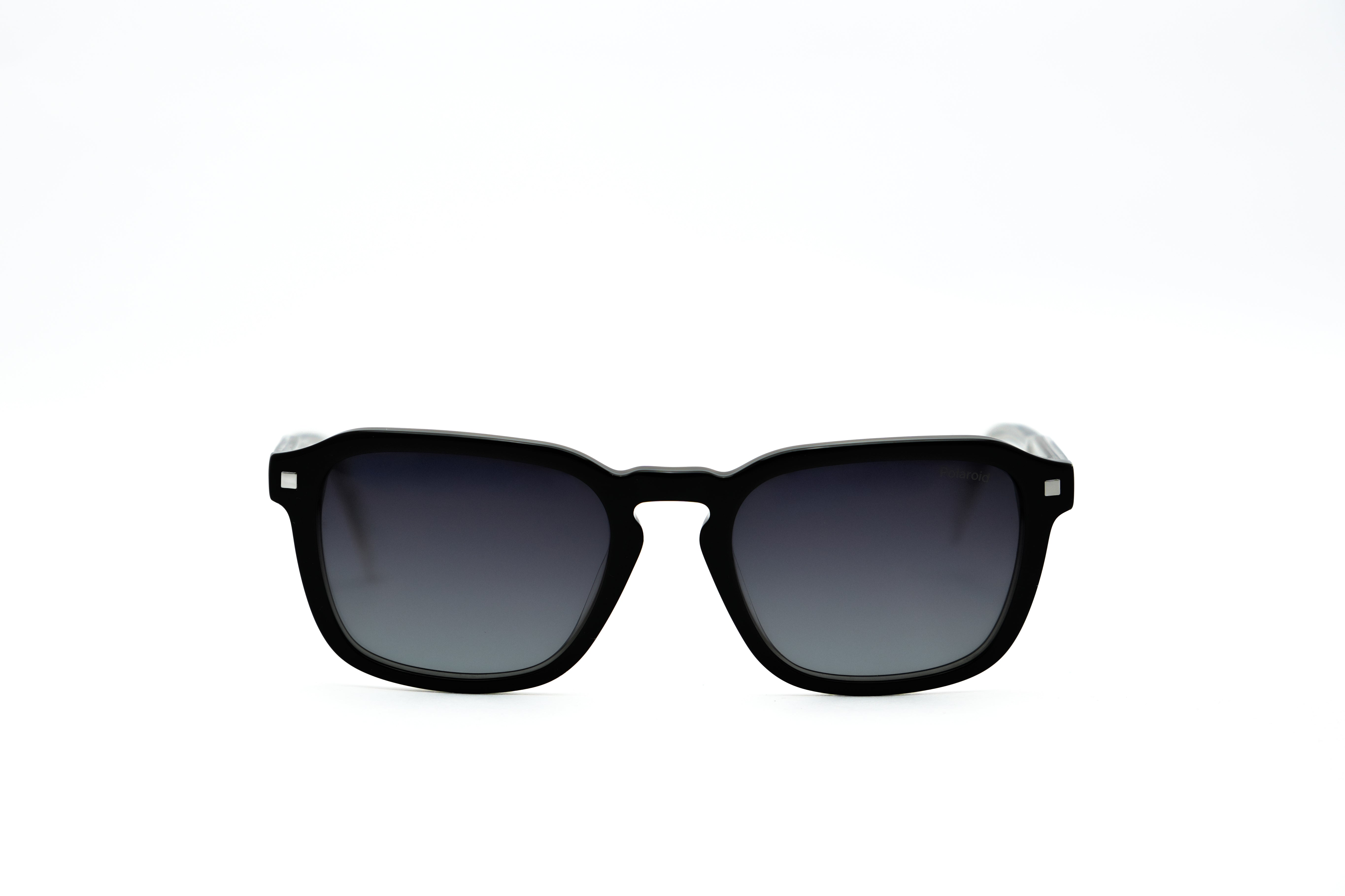 POLORIOD 4156 Sunglasses | Designer eyeglasses for men and women | SpecsBunker India |premium optical frames collection