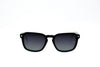 POLORIOD 4156 Sunglasses | Designer eyeglasses for men and women | SpecsBunker India |premium optical frames collection
