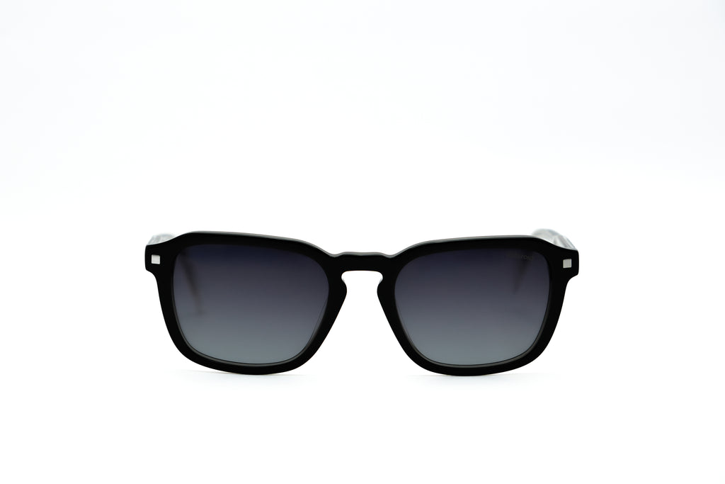 POLORIOD 4156 Sunglasses | Designer eyeglasses for men and women | SpecsBunker India |premium optical frames collection