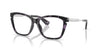 BURBERRY BE2427U Optical Frame