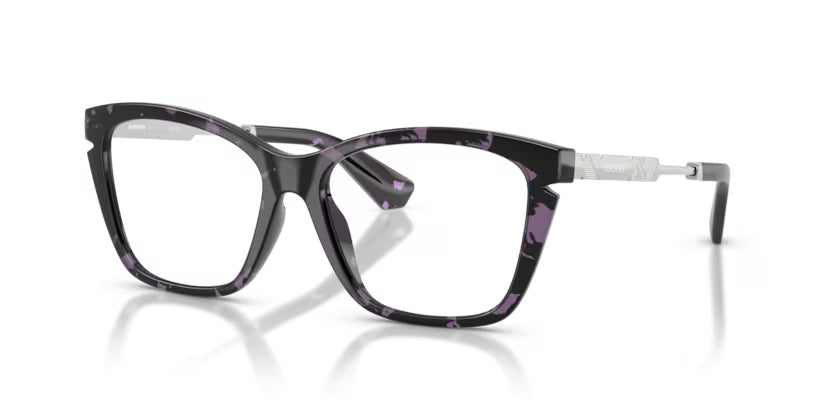 BURBERRY BE2427U Optical Frame