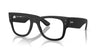 RAY-BAN RX7840V Optical Frame