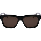 Buy FERRAGAMO SF1087 Sunglass for Unisex. Premium branded sunglasses, Luxury designer sunglasses with authentic quality and stylish comfort. Buy online now