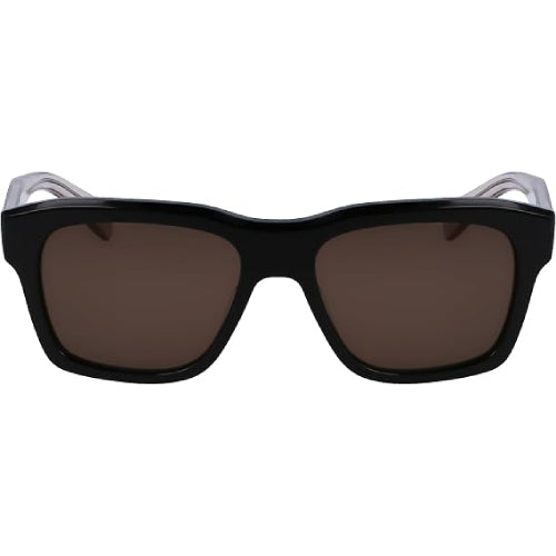 Buy FERRAGAMO SF1087 Sunglass for Unisex. Premium branded sunglasses, Luxury designer sunglasses with authentic quality and stylish comfort. Buy online now
