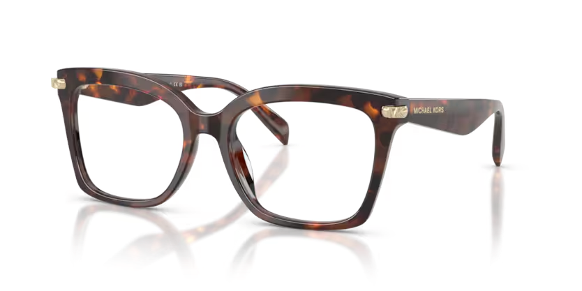 MICHAEL KORS MK4166U Optical Frame