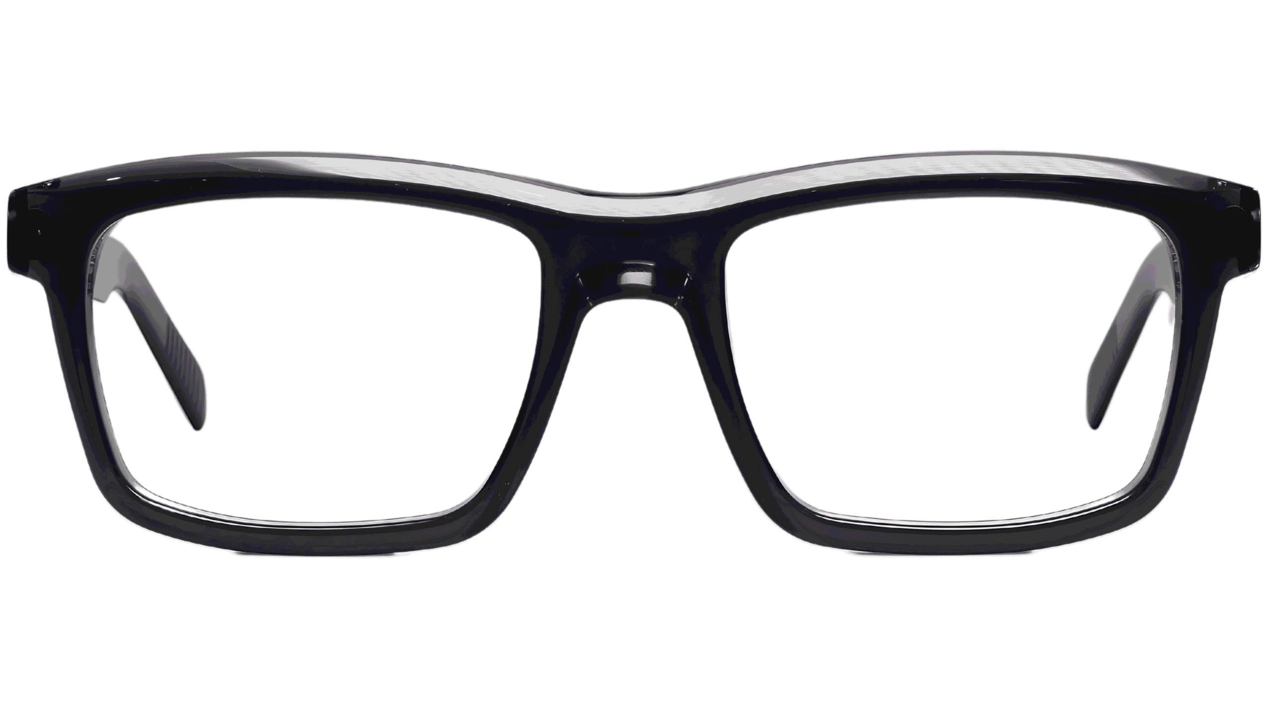 GOTTI HOMBY Optical Frame