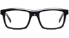 GOTTI HOMBY Optical Frame
