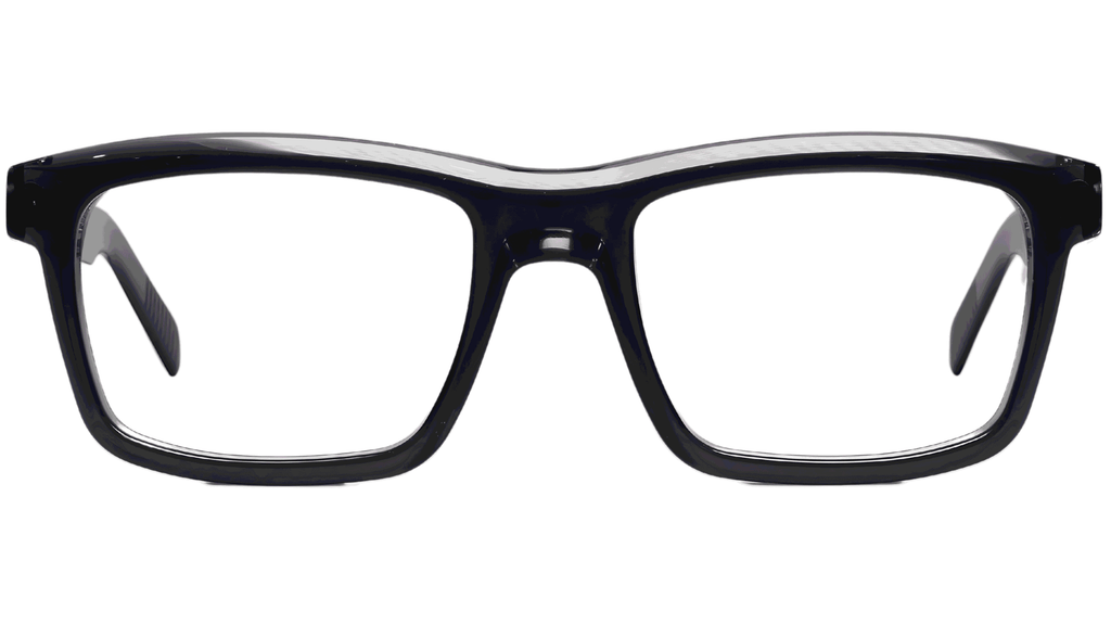 GOTTI HOMBY Optical Frame