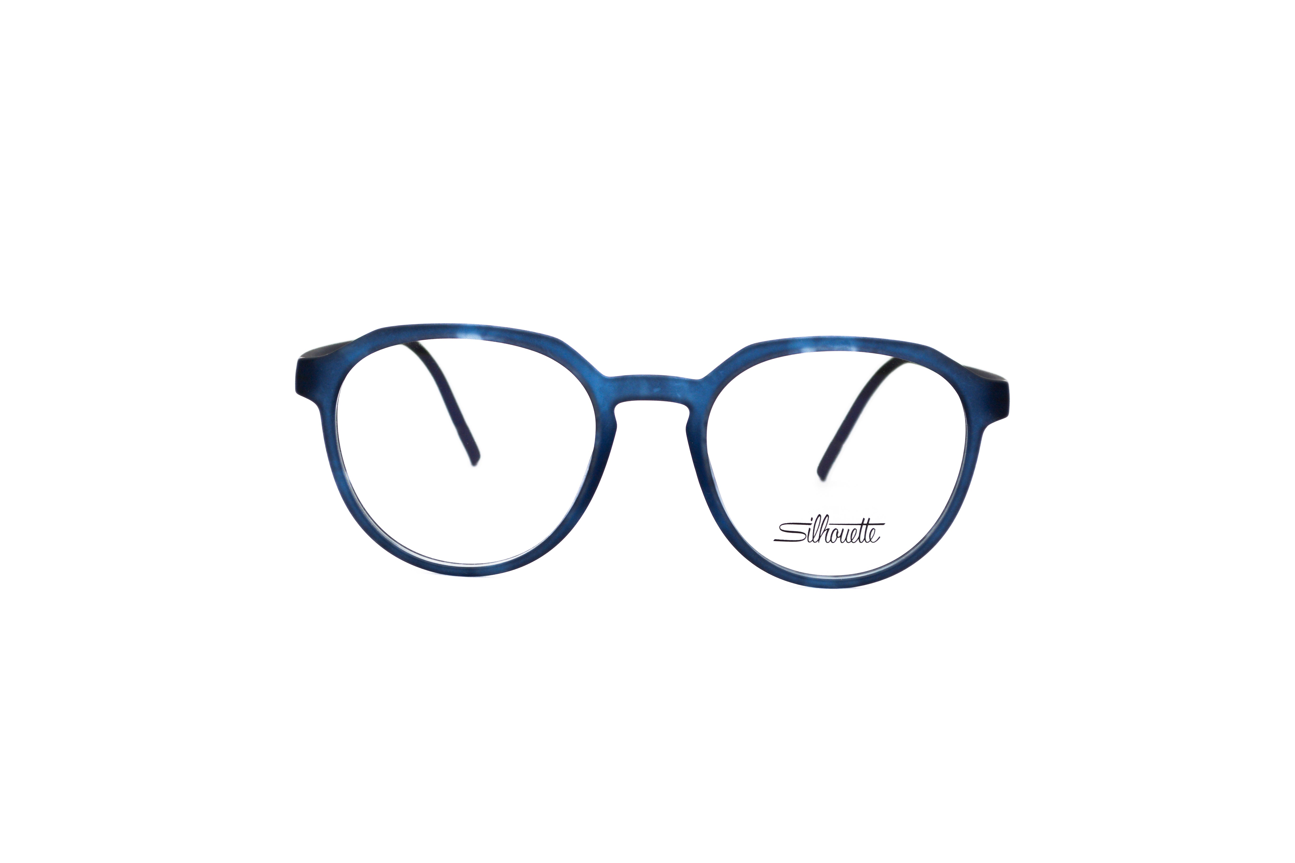 SILHOUETTE 2981/75 Optical Frame