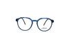 SILHOUETTE 2981/75 Optical Frame