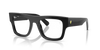 RAY-BAN FERRARI RB5517M Optical Frame