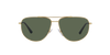VOGUE VO4210S Sunglass online in India – branded UV protection shades