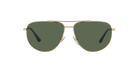 VOGUE VO4210S Sunglass online in India – branded UV protection shades