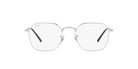 RAY-BAN RX3694V Optical Frame | Luxury designer eyeglasses | SpecsBunker India | designer optical eyewear