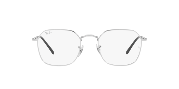 RAY-BAN RX3694V Optical Frame | Luxury designer eyeglasses | SpecsBunker India | designer optical eyewear