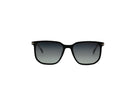 DAVID BECKHAM 1141 Sunglass | Premium branded sunglasses | SpecsBunker India – luxury sunglasses online in India