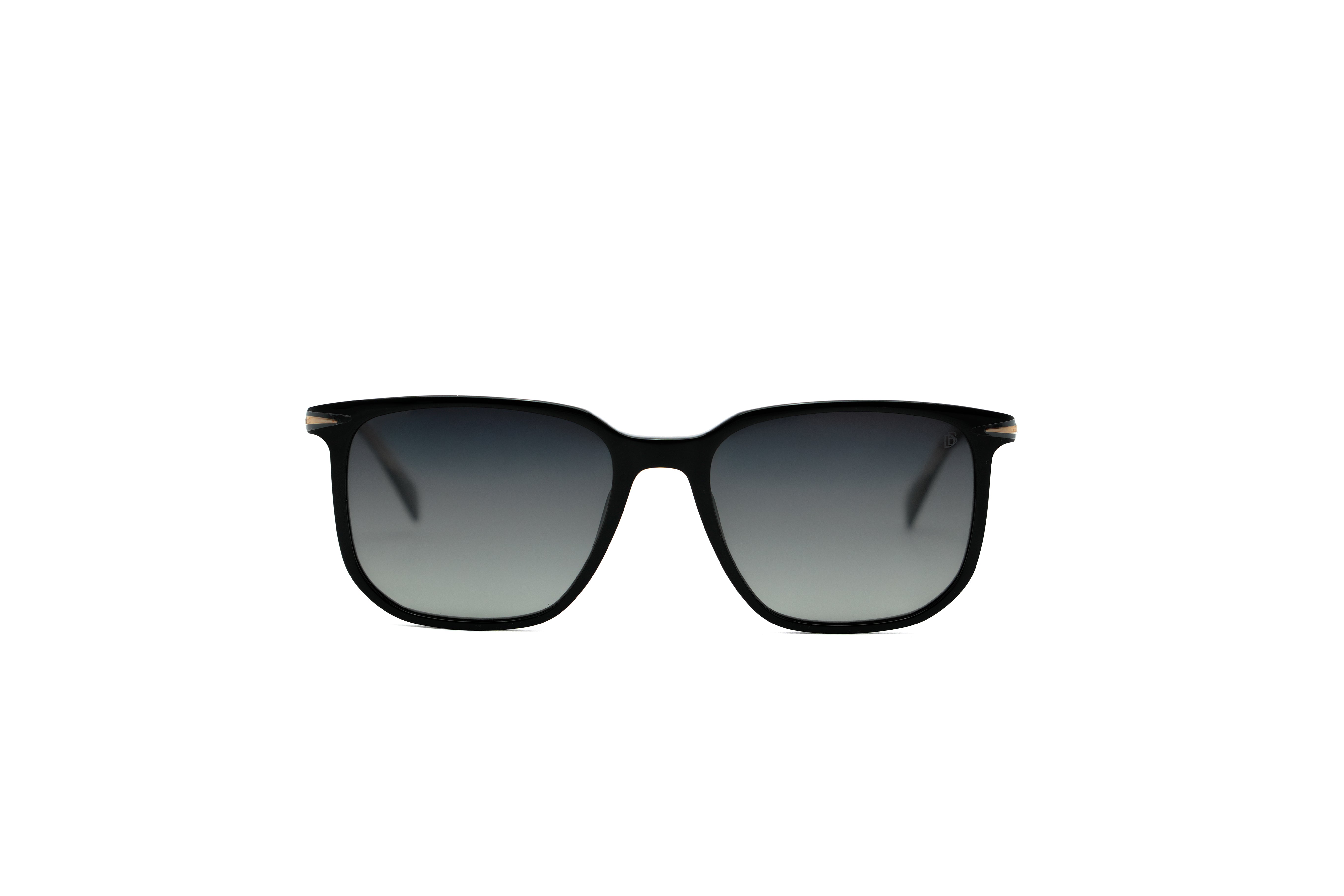 DAVID BECKHAM 1141 Sunglass | Premium branded sunglasses | SpecsBunker India – luxury sunglasses online in India