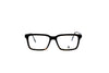 DAVID JONES DJ1854 Optical Frames | Designer eyeglasses for men and women | SpecsBunker India |premium optical frames collection