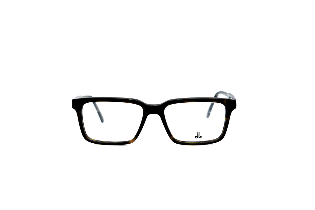 DAVID JONES DJ1854 Optical Frames | Designer eyeglasses for men and women | SpecsBunker India |premium optical frames collection
