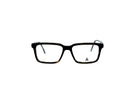 DAVID JONES DJ1854 Optical Frames | Designer eyeglasses for men and women | SpecsBunker India |premium optical frames collection