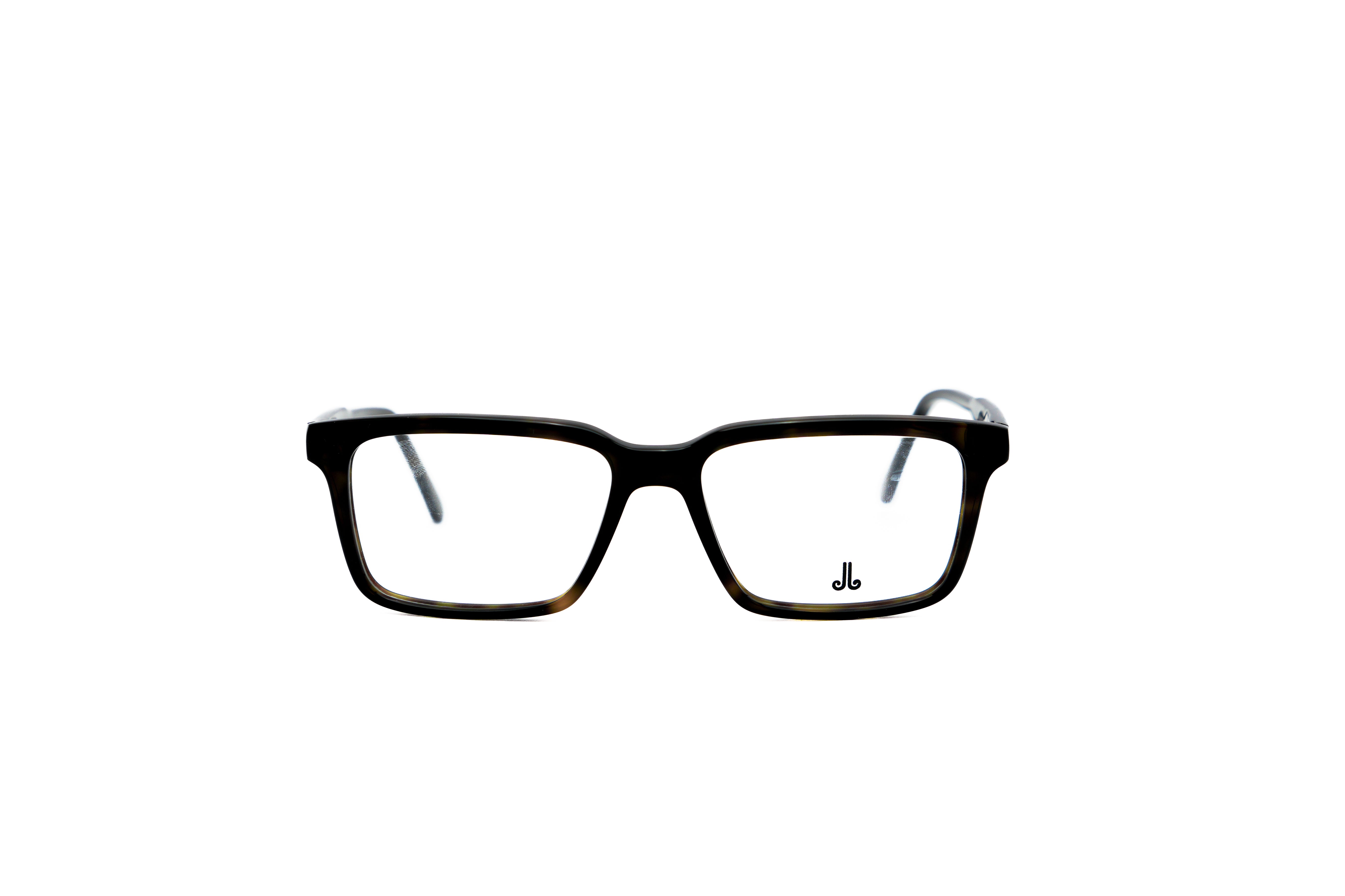 DAVID JONES DJ1854 Optical Frames | Designer eyeglasses for men and women | SpecsBunker India |premium optical frames collection