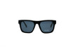POLICE SPLQ79K Sunglass