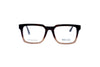 SCOTT SC9026 Optical Frame online in India – designer optical eyewear