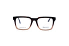 SCOTT SC9026 Optical Frame online in India – designer optical eyewear
