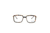 SCOTT SC5757 Optical Frame