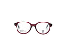 SEE SAW M004 Optical Frame | Designer eyeglasses for men and women | SpecsBunker India | premium optical frames collection