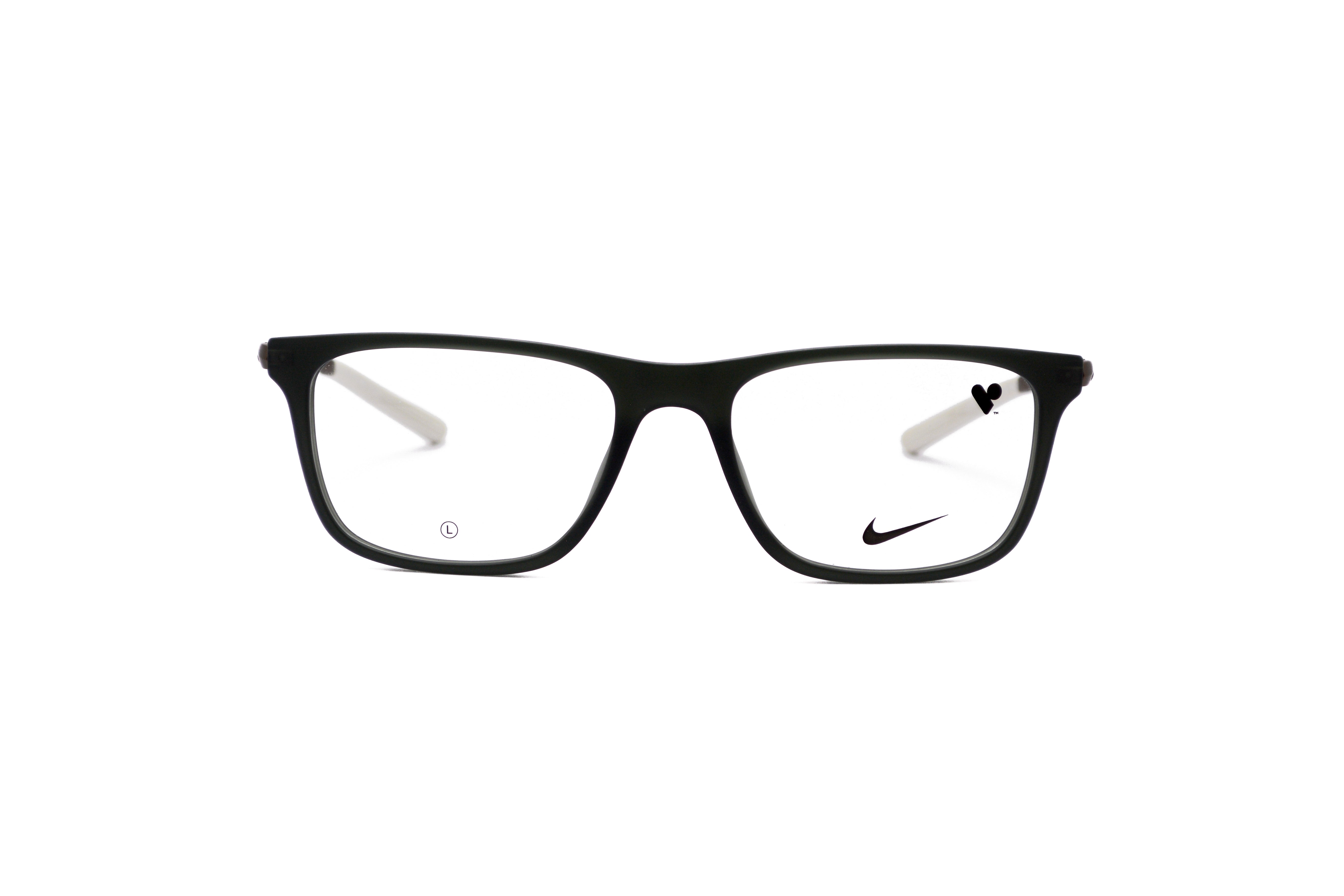 NIKE NK7150 Optical Frame