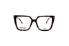 DSQUARED2 D20136 Optical Frame