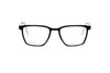 Lindberg Optical Frames