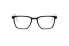 Lindberg Optical Frames