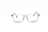 SCOTT SC1082CC Optical Frame