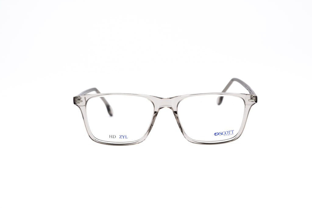 SCOTT SC1082CC Optical Frame